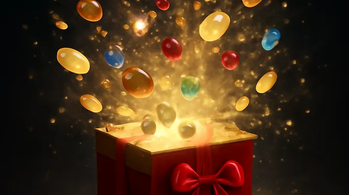 Welcome Bonus Overview Welcome Bonus Overview