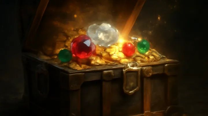 Understanding Deposit Bonuses Understanding Deposit Bonuses