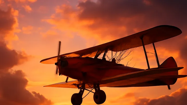 How to Play Aviator on BD75 COM