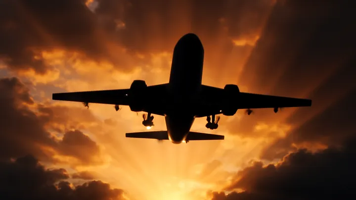 Experience Mobile Aviator Gaming