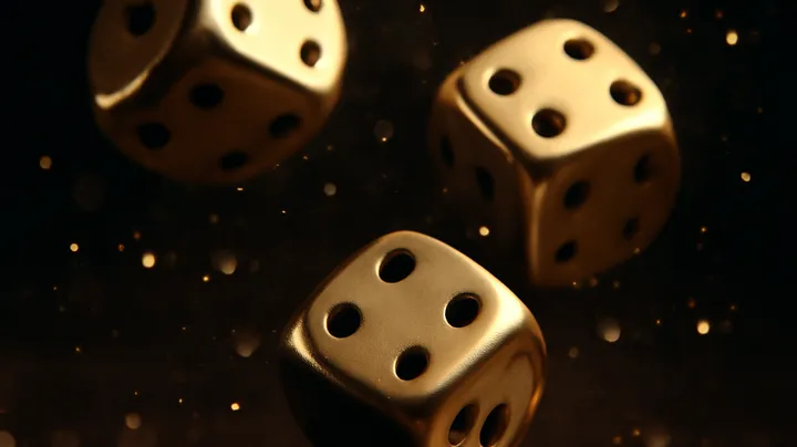 Popular Casino Games on BD75 COM