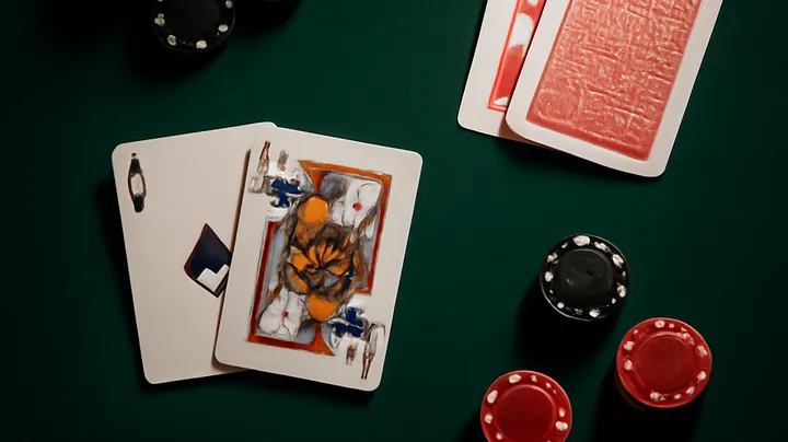 BD75 COM's Live Dealer Games
