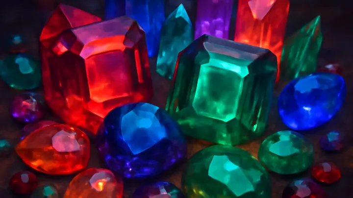 Maximize Wins with Free Spins and Bonuses Maximize Wins with Free Spins and Bonuses