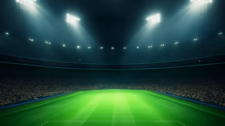 Exploring the Live Betting Experience