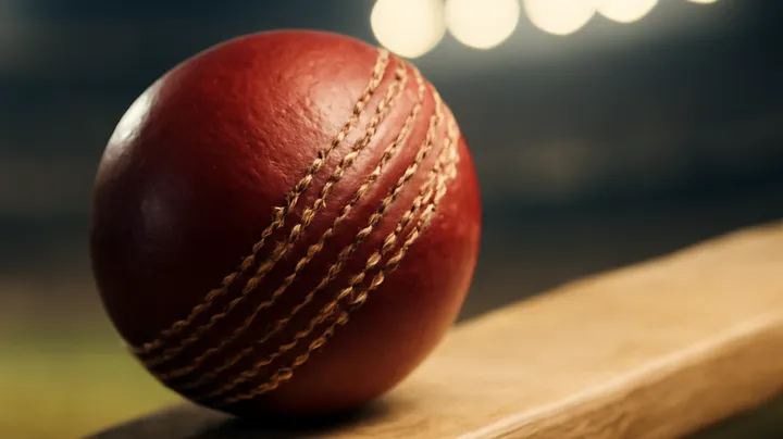 Popular Sports for Betting at BD75 COM