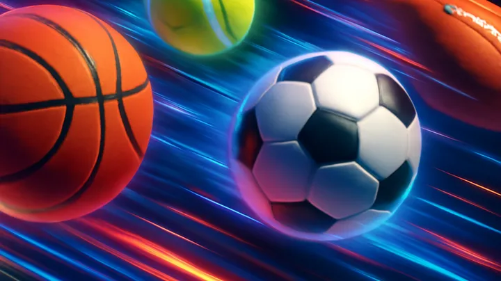 Understanding Betting Odds and Markets
