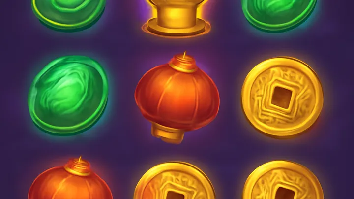Crazy Time Bonus Rounds Explained Crazy Time Bonus Rounds Explained