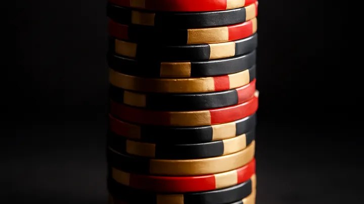 Mobile Casino BD: Play Anywhere, Anytime Mobile Casino BD: Play Anywhere, Anytime