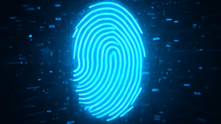 How to Login to BD75 COM