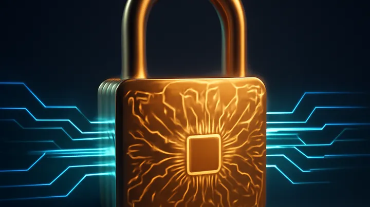 Account Security Features at BD75 COM