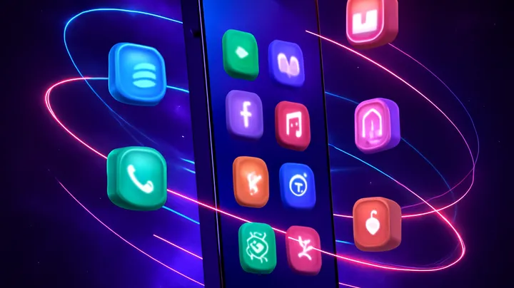 BD75 COM App Installation Guide for iOS
