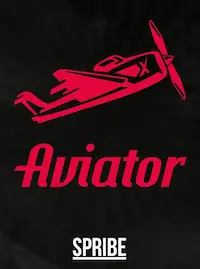 Aviator crash game at BD75 COM