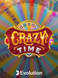 Crazy Time Crazy Time live game at BD75 COM