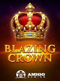 Slot game at BD75 COM