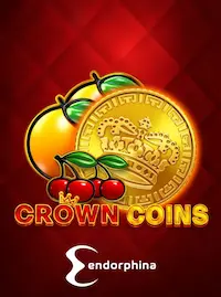 Slot game at BD75 COM