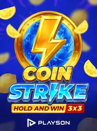 Slot game at BD75 COM