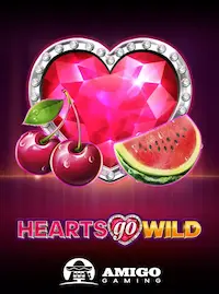 Slot game at BD75 COM