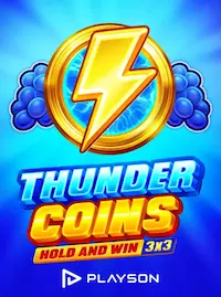 Slot game at BD75 COM