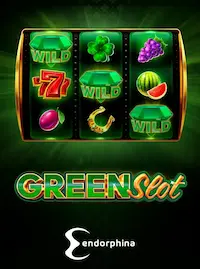 Slot game at BD75 COM