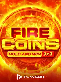 Slot game at BD75 COM