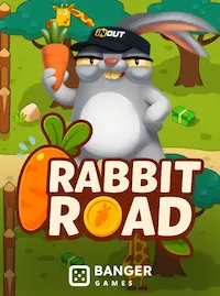Rabbit Road at BD75 COM