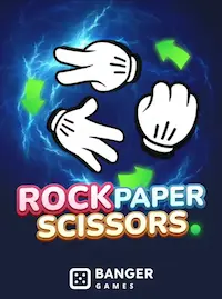 Rock Paper Scissors at BD75 COM