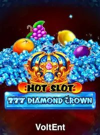 Hot Slot at BD75 COM
