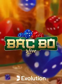 Bac Bo at BD75 COM