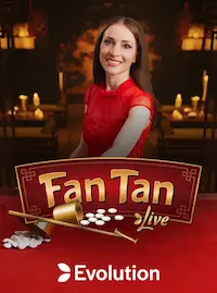 Fan Tan at BD75 COM