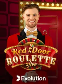 Red Door Roulette Red Door Roulette at BD75 COM