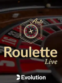 Roulette Live Roulette Live at BD75 COM