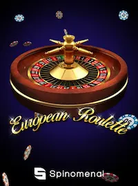 Roulette Classic Roulette at BD75 COM
