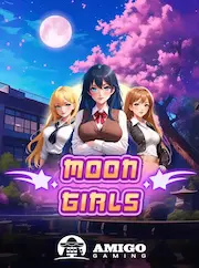 Slot game at BD75 COM