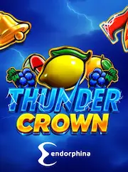 Slot game at BD75 COM