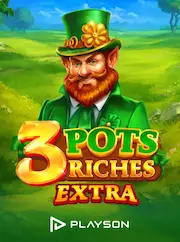 Slot game at BD75 COM