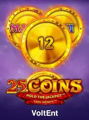 Slot game at BD75 COM