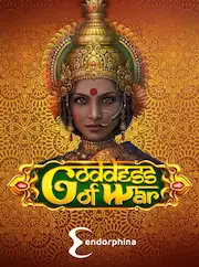 Goddess of War at BD75 COM
