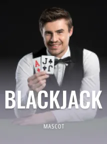 Live Blackjack at BD75 COM